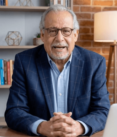 José García Sánchez