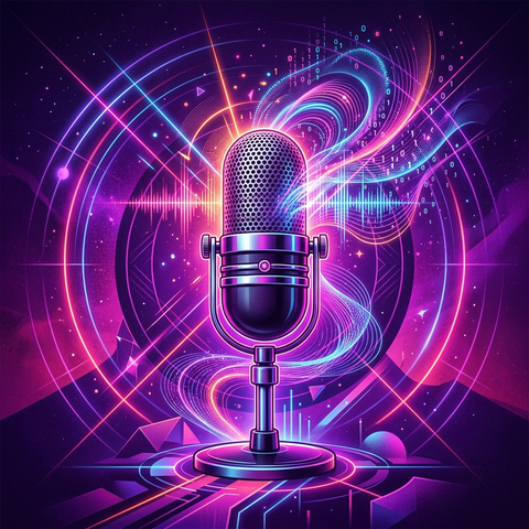 Podcast Oficial