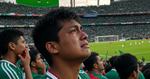 El mundial que nos hizo creer