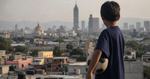 Mundial 2026: impacto económico CDMX y sus realidades