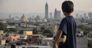 Mundial 2026: impacto económico CDMX y sus realidades