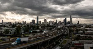 Estabilidad diésel México: clave para el bienestar social