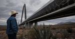Impacto de las negociaciones T-MEC en la economía mexicana