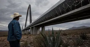 Impacto de las negociaciones T-MEC en la economía mexicana