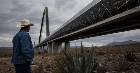 Impacto de las negociaciones T-MEC en la economía mexicana
