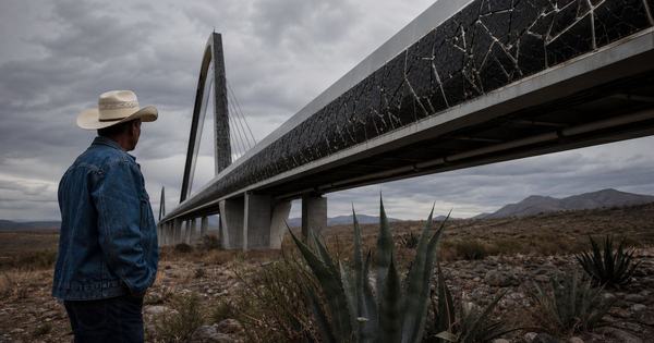 Impacto de las negociaciones T-MEC en la economía mexicana