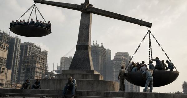 T-MEC revisión CTM: Implicaciones para los derechos laborales en México