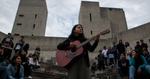 México Canta: Un programa cultural que transforma la identidad mexicana