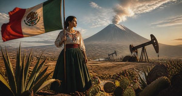 El arbitraje internacional en México: un triunfo para la soberanía