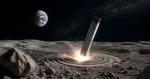 SpaceX Luna 2026: Implicaciones para la Exploración Espacial
