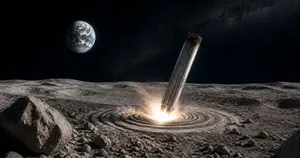 SpaceX Luna 2026: Implicaciones para la Exploración Espacial