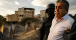 La detención Ángel Aguirre. Ayotzinapa: Justicia tardía en México