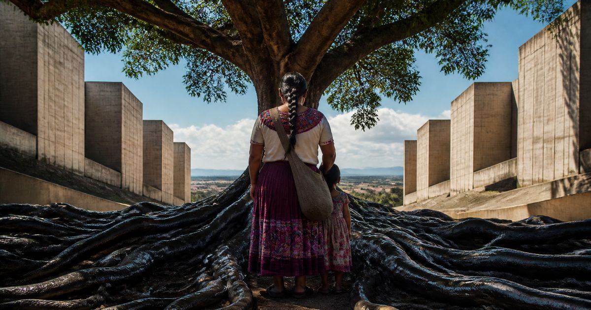 Repatriados México 2025: Realidades y Retos Sociales