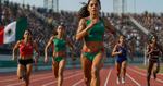 Impacto de los Juegos Centroamericanos 2026 en México y su identidad