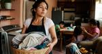 El trabajo de cuidados en México: una realidad invisibilizada