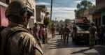 Intromisión estadounidense en México: un legado de inseguridad