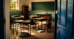 Desafíos del ciclo escolar 2026: la crisis educativa en cifras