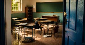 Desafíos del ciclo escolar 2026: la crisis educativa en cifras