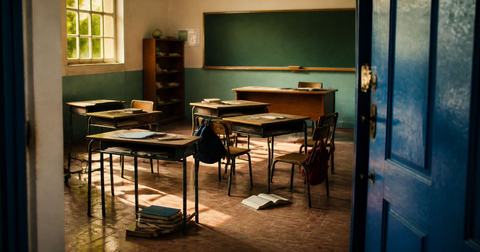 Desafíos del ciclo escolar 2026: la crisis educativa en cifras