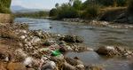 De sancionar a restaurar: la nueva ley Ambiental (LGEEPA)