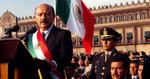 La intervención CIA México: un legado que persiste en la política actual