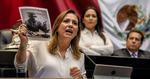 Memes o votos: la batalla electoral en redes sociales