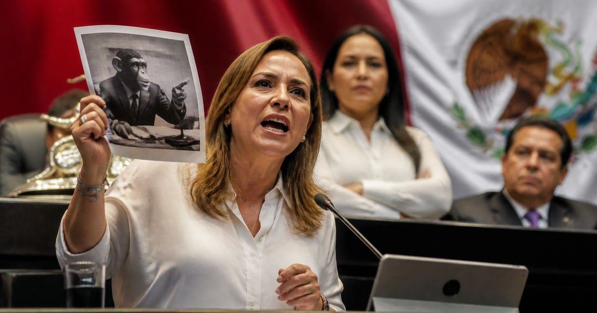 Memes o votos: la batalla electoral en redes sociales