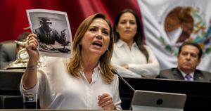 Memes o votos: la batalla electoral en redes sociales