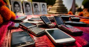 Caso Ayotzinapa evidencias que cambian la búsqueda de justicia
