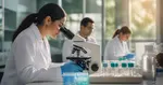 Ensayo clínico de células CAR-T en México: un hito crucial