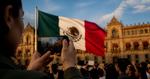 Decreto contenidos violentos: ¿Un peligro para la libertad digital en México?
