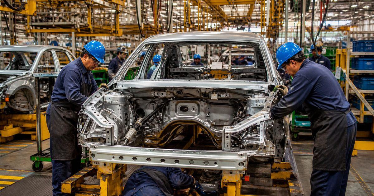 Negociaciones arancelarias México: Dependencia y desafíos económicos