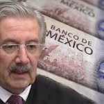 Gobierno va contra Ministro Aguilar por proteger a evasor de impuestos
