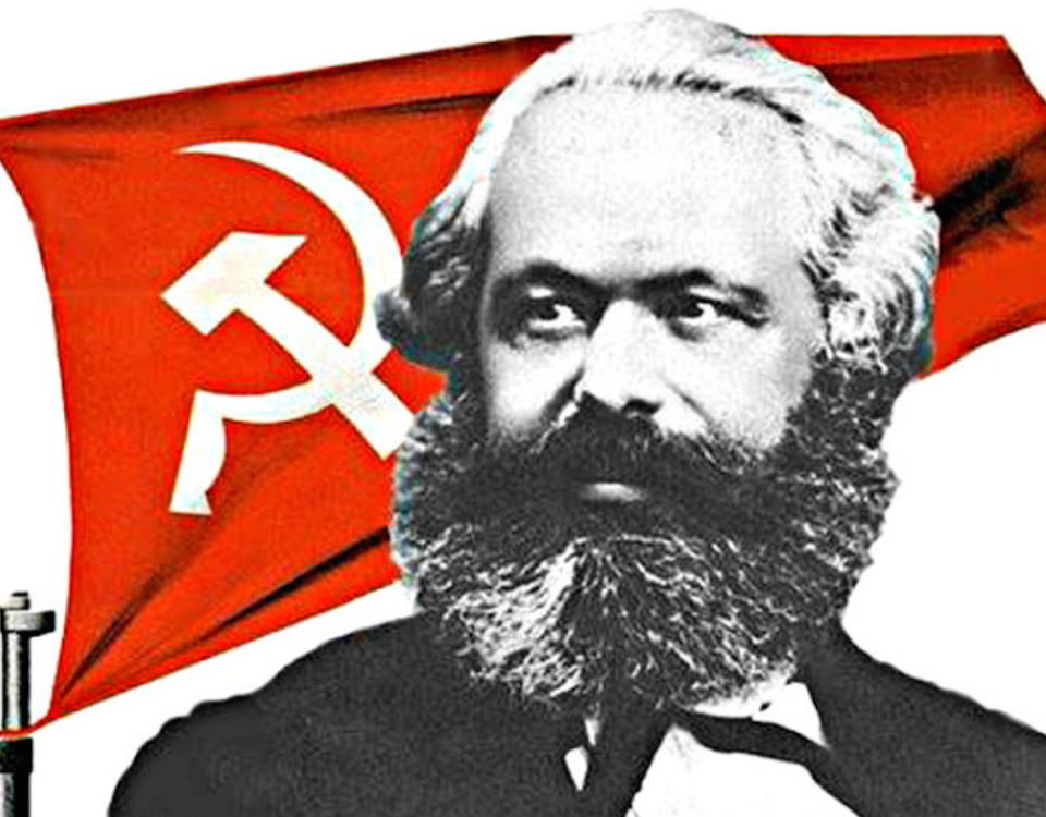 comunista
