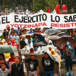 Ayotzinapa-el ejército lo sabe