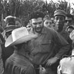 Vietnam y el Che