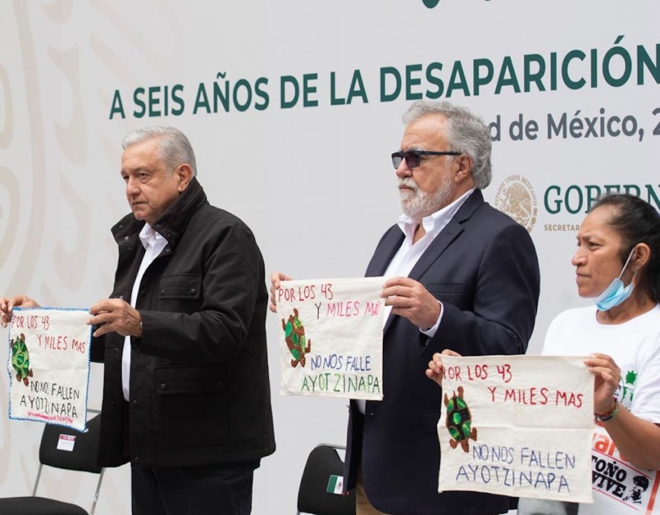 encinas-ayotzinapa