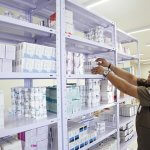 Será en diciembre de este año cuando se inaugure la mega farmacia prometida por AMLO. Desde en Huehuetoca entregará medicamentos en 24 hrs.