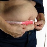 Sobrepeso y obesidad prevalecen en América Latina y el Caribe y superan el promedio mundial tanto en niños como en adultos: ONU
