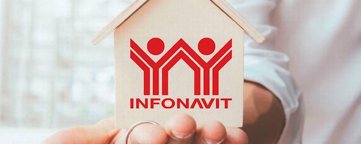 A partir de enero de 2024, los trabajadores independientes podrán acceder a los beneficios del Infonavit, mediante la incorporación voluntaria