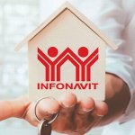 A partir de enero de 2024, los trabajadores independientes podrán acceder a los beneficios del Infonavit, mediante la incorporación voluntaria