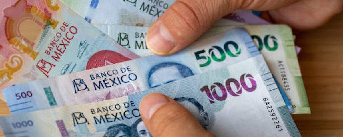 En México, el aguinaldo se establece como un derecho laboral conforme al artículo 87 de la Ley Federal del Trabajo