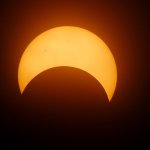 En 2024 el cosmos nos brindará un espectáculo celestial excepcional con cuatro eclipses. Dos de ellos solares, que cautivarán al mundo.