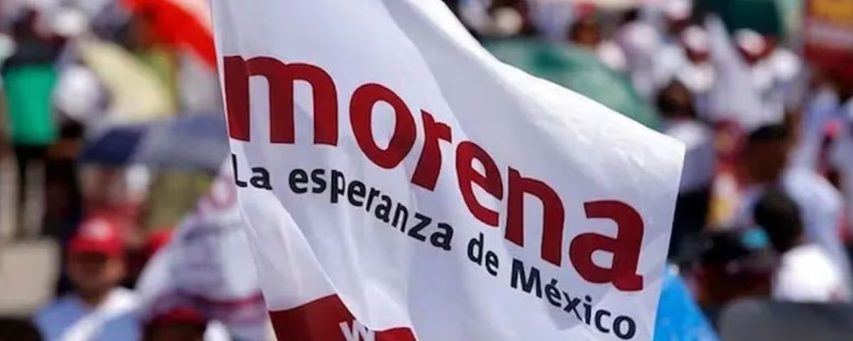 Signa Lab está vinculado con la oposición, con el ex director del INE, Lorenzo Córdoba, y Xóchitl Gálvez, denuncia Sheinbaum