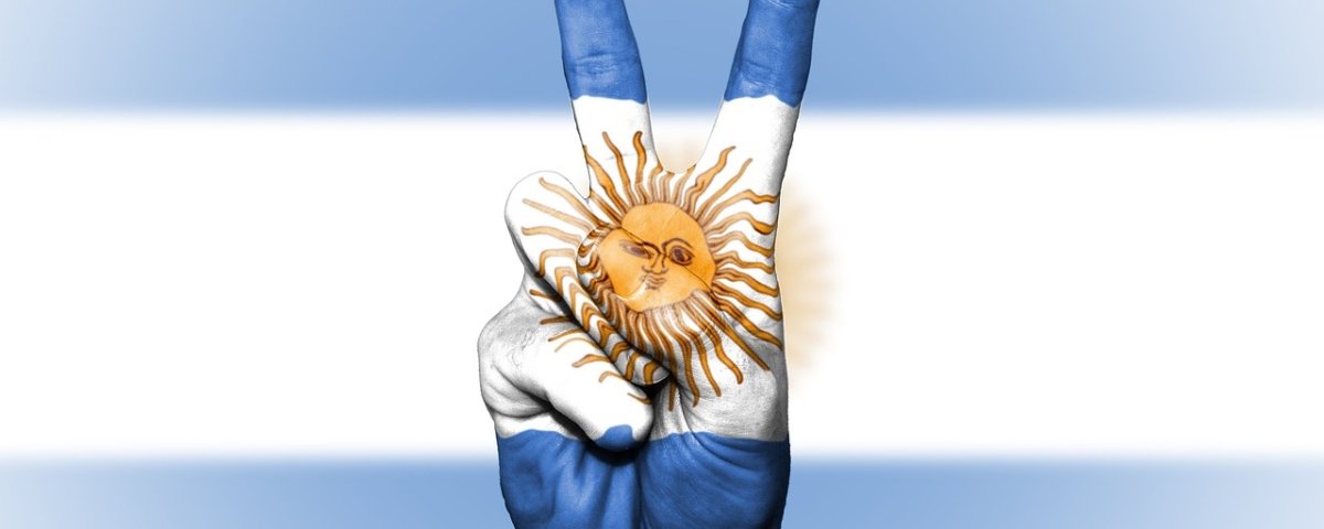 ¿Conflicto entre AMLO y Javier Milei romperá relaciones México-Argentina? Embajada aclara y desmiente rumores