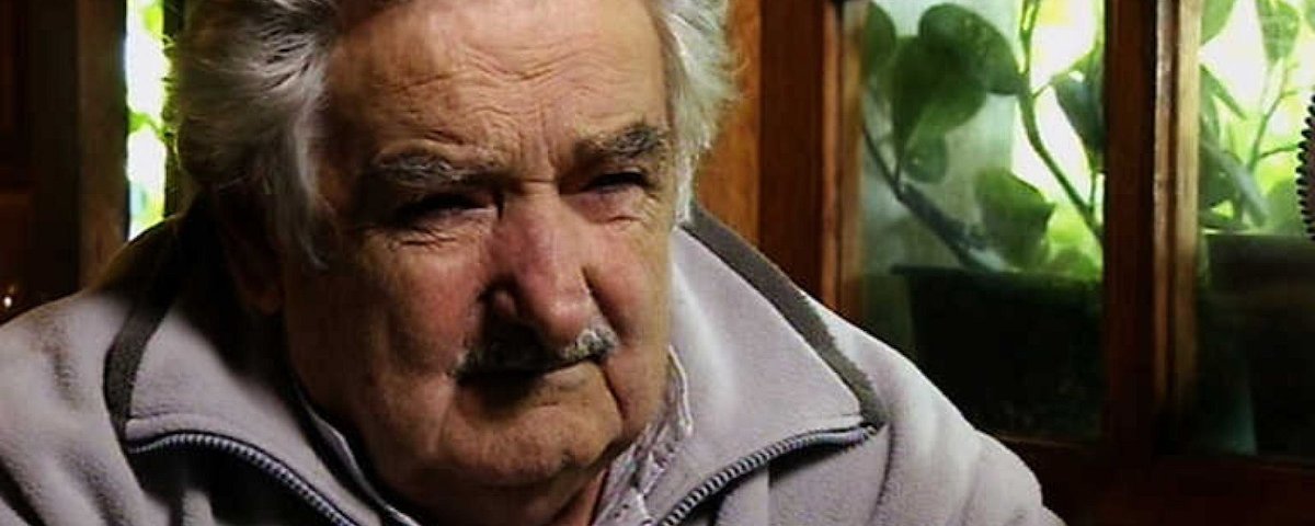 La vida de Pepe Mujica ha sido un testimonio de resistencia, de lucha por los derechos humanos y de un profundo amor por la vid