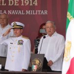 México jamás será un protectorado ni una colonia de ningún país extranjero, afirmó AMLO, al reafirmar la defensa de la soberanía