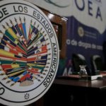 La OEA condenó con 29 votos a favor, la intrusión de Ecuador en la Embajada de México y los actos de violencia contra personal diplomático
