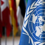 México denunció formalmente a Ecuador ante la ONU, solicitando su expulsión por violación de principios internacionales