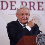 El aumento salarial del 10% representa un incremento global del 47.55% durante el gobierno de López Obrador